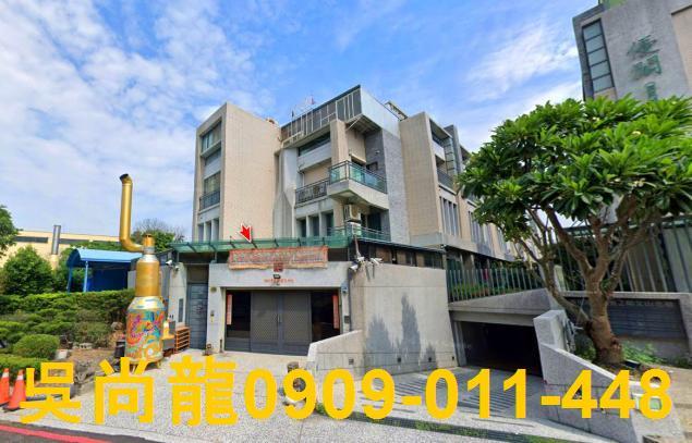 台中南屯透天拍賣-1