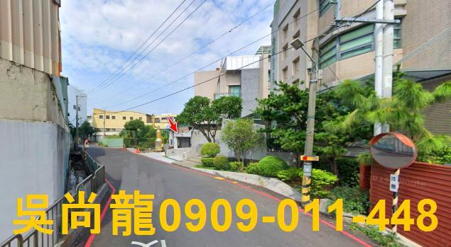 台中南屯透天拍賣-3