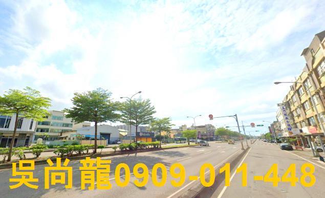 台中梧棲公寓法拍-3