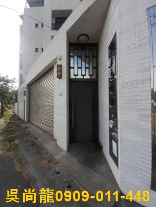 台南學甲透天法拍-3