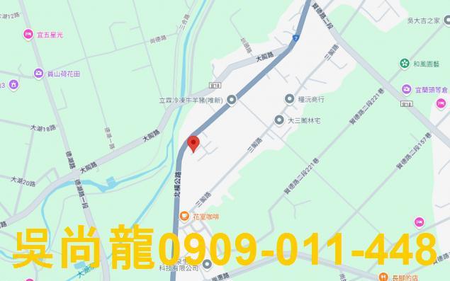 員山法拍透天-2