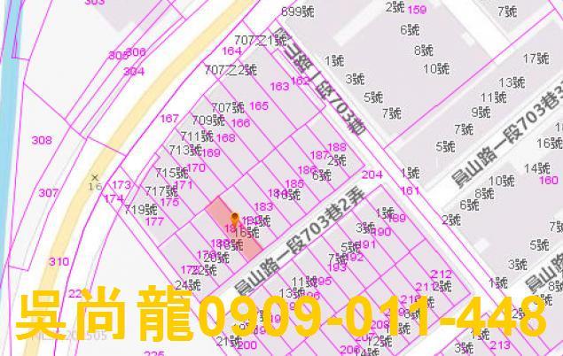 員山法拍透天-3