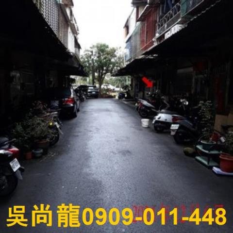 員山法拍透天-6