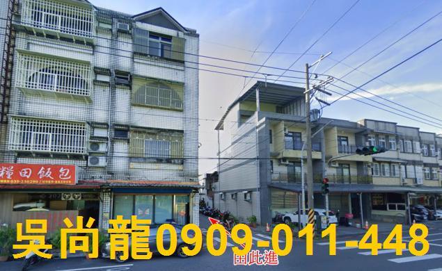 員山法拍透天-7