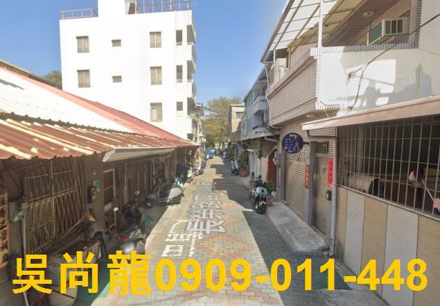 北區拍賣透天-4