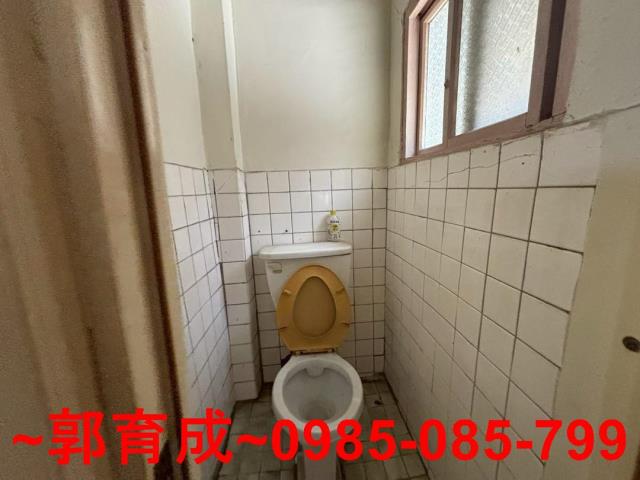 水上透天-4