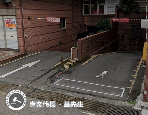 桃園大樓法拍-12