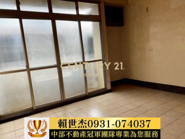 南投市透天-4