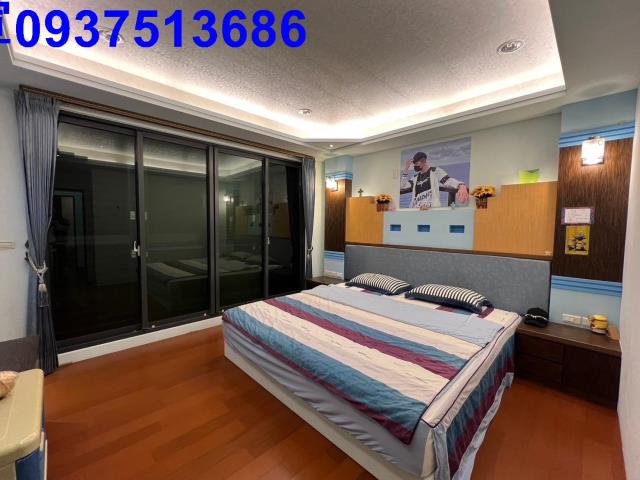 宜蘭別墅-5