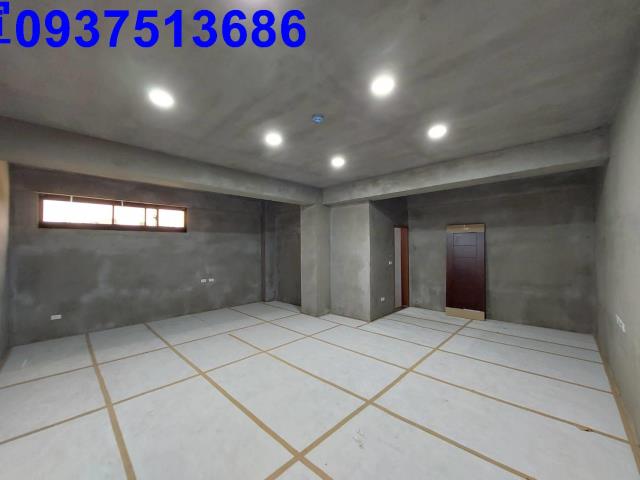 宜蘭農舍-8
