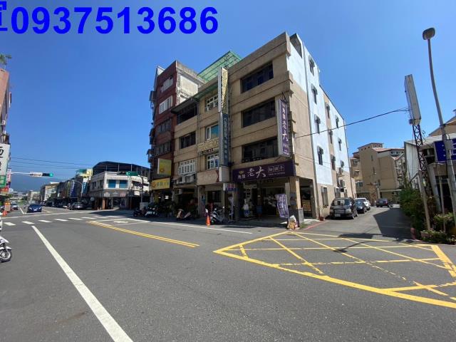 宜蘭透天-1