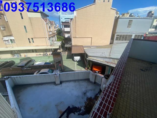 宜蘭透天-8