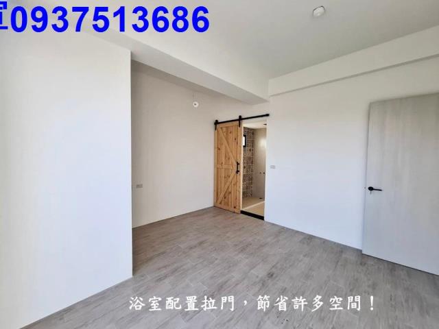 宜蘭農舍-5