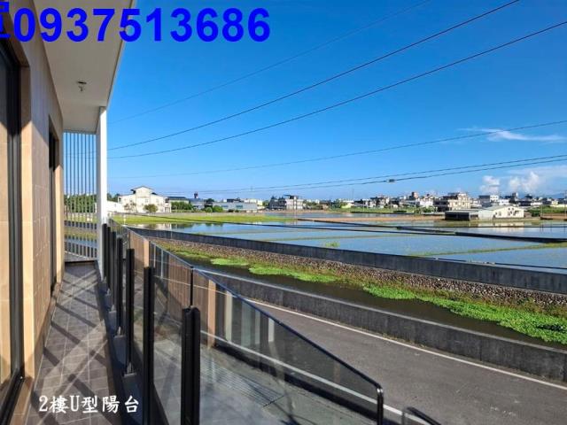 宜蘭農舍-10