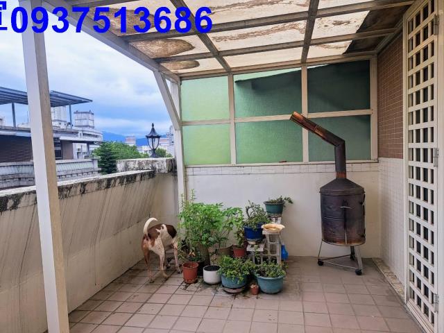 宜蘭宜蘭市透天-6