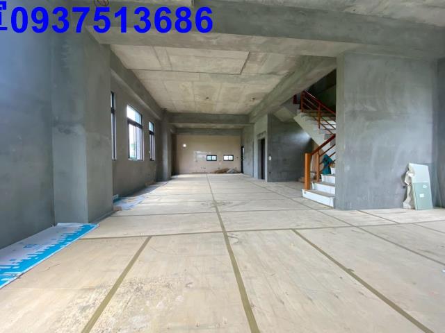宜蘭員山農舍-4