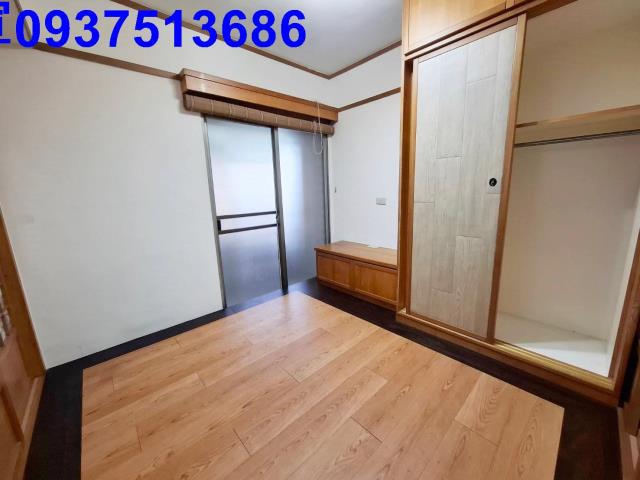 宜蘭員山華廈-7