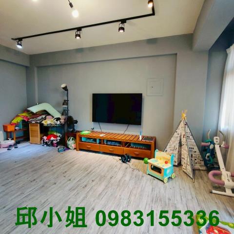 西區透天-4