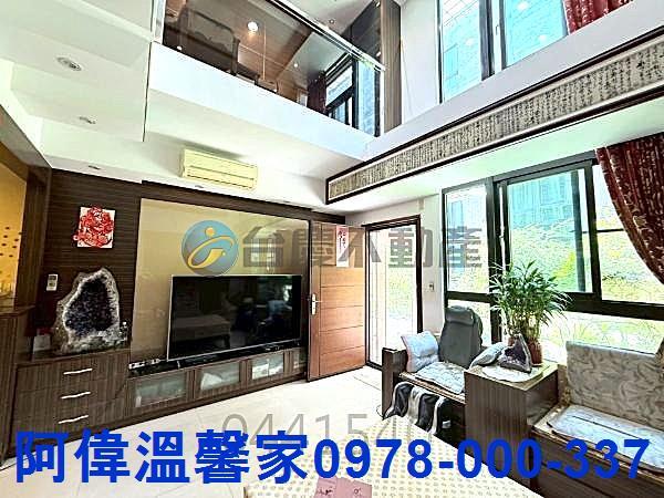 北區透天-3