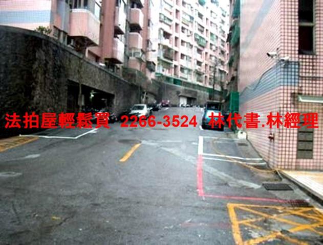 基隆法拍華廈-7