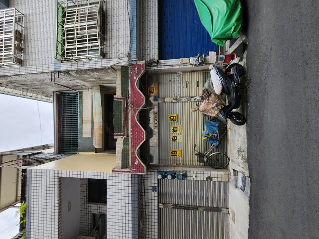高雄透天法拍-1