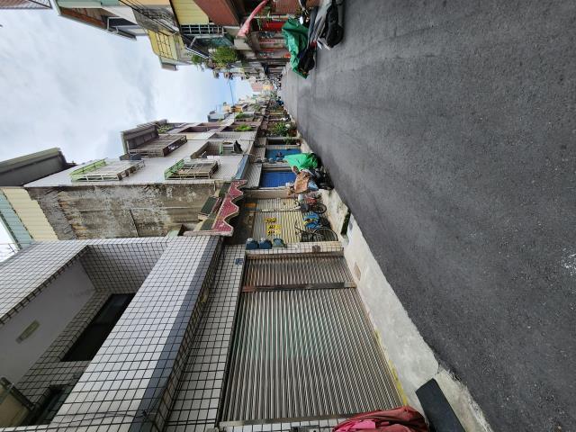 高雄透天法拍-2