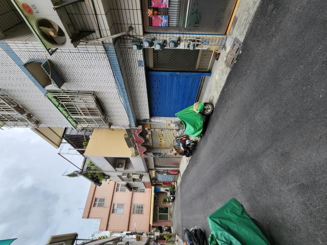 高雄透天法拍-3