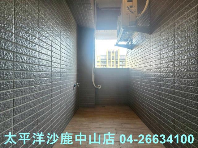 台中清水大樓-10