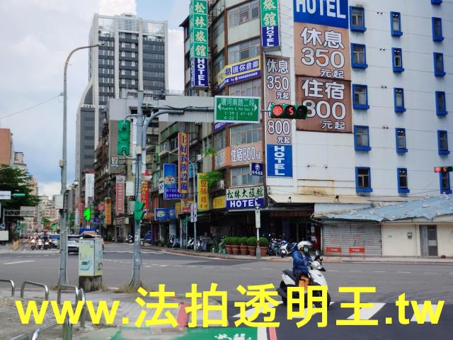 台北萬華法拍公寓-9