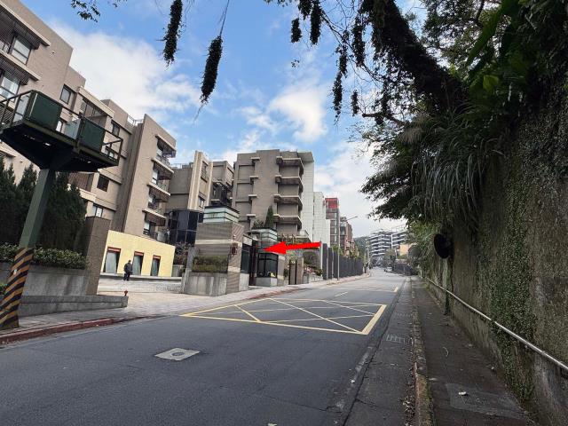 台北士林法拍公寓-2