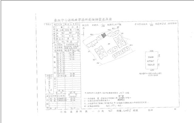 台北士林法拍公寓-5