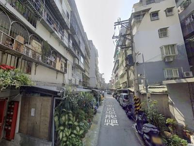 台北士林公寓法拍-4