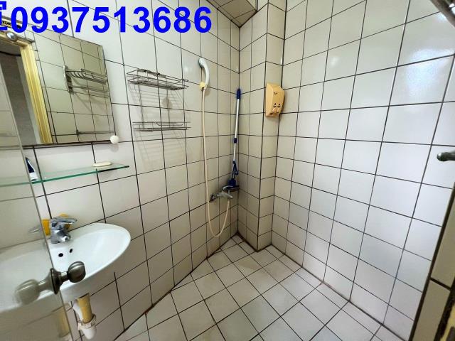 宜蘭華廈-12