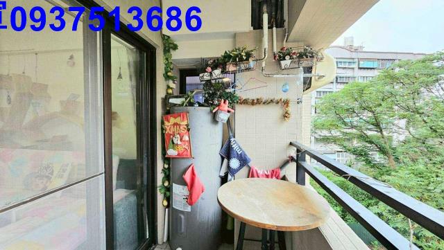 宜蘭套房-6