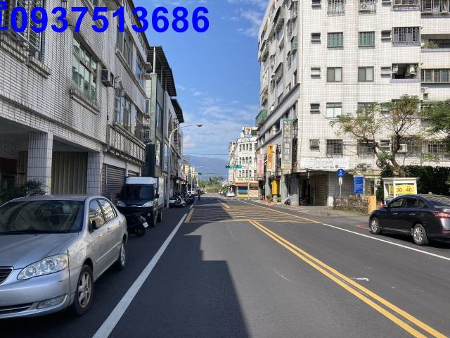 宜蘭華廈-11