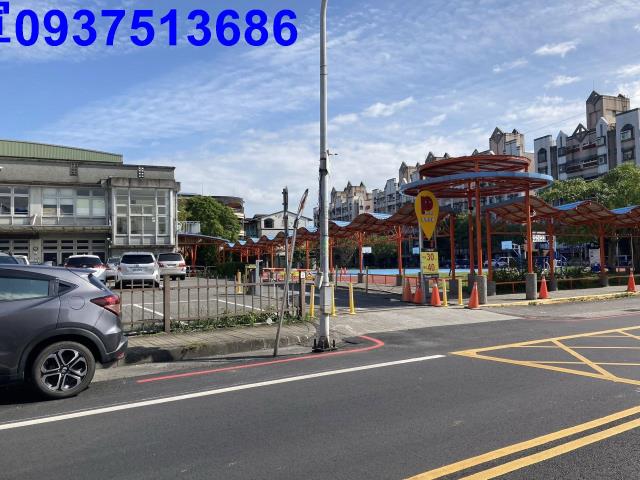 宜蘭華廈-12