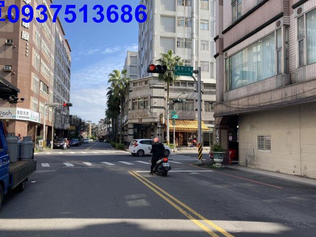 宜蘭華廈-14