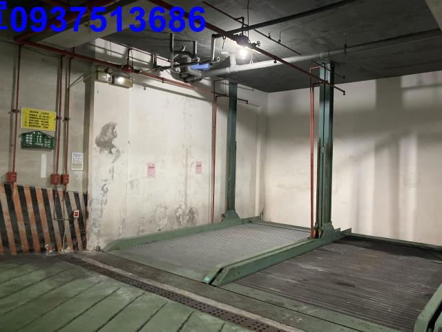 宜蘭華廈-6