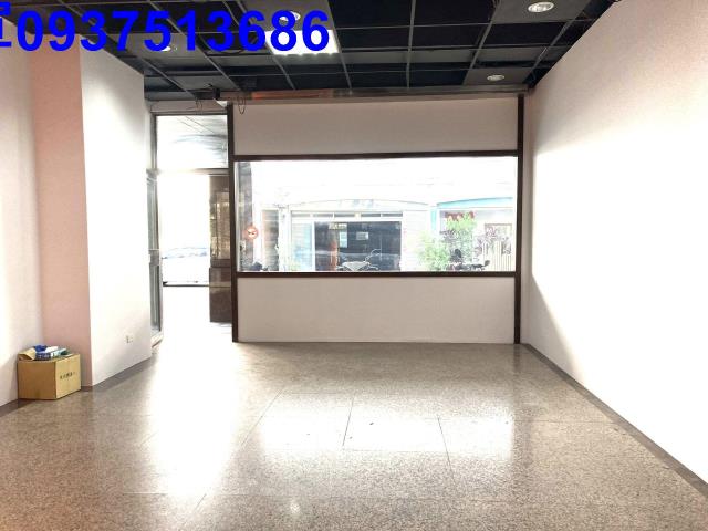 宜蘭華廈-4