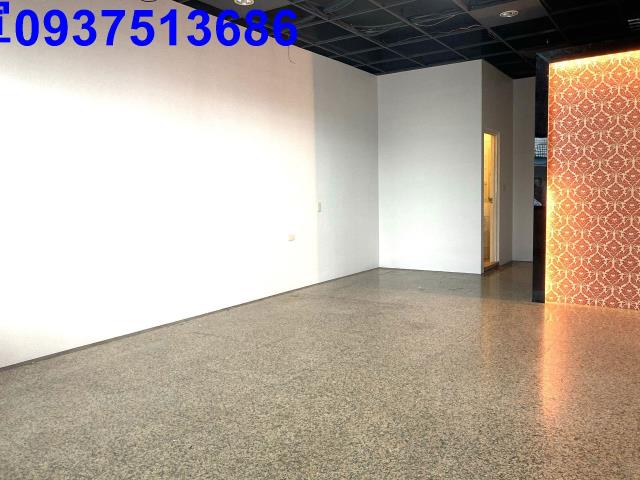 宜蘭華廈-5