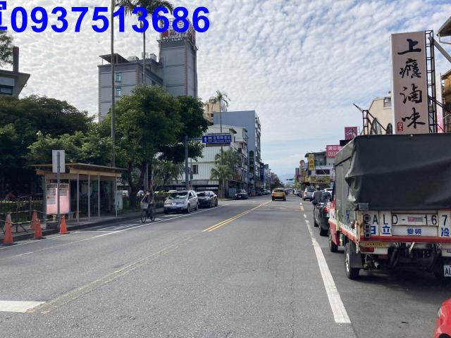 宜蘭華廈-9