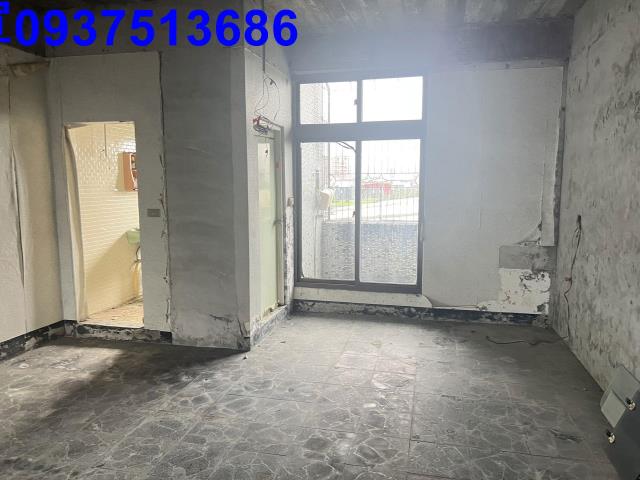 宜蘭透天-4