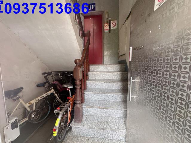 宜蘭華廈-11