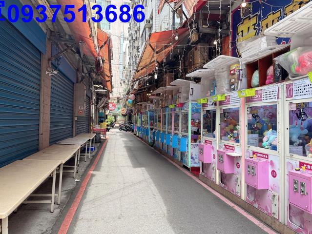 宜蘭華廈-2