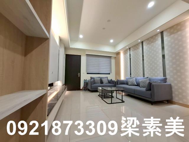 台南新營透天-2
