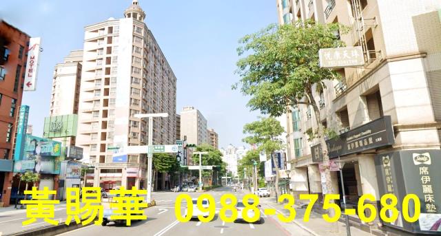桃園大樓-2