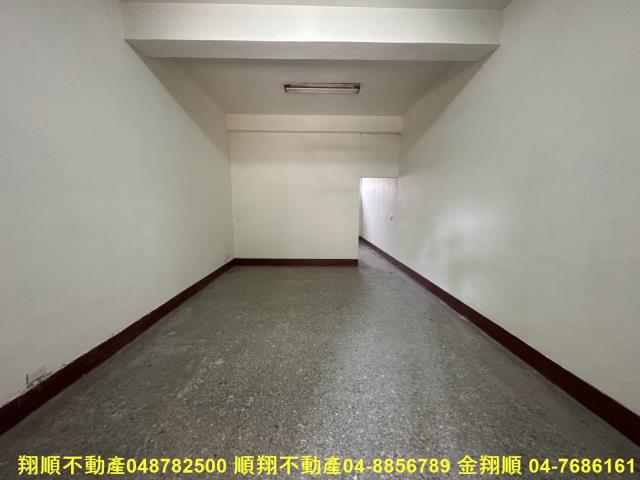 彰化溪湖透天-1