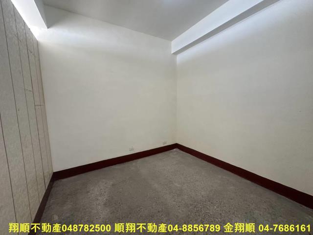彰化溪湖透天-8