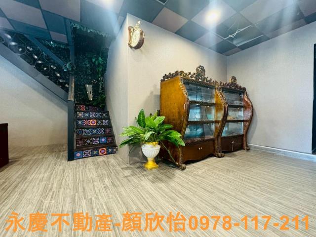 北區店面-6