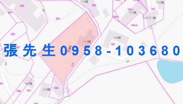 屏東恆春法拍透天-5